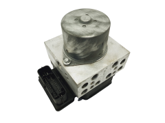 Pompe Abs Ford Galaxy S-Max 6G91-2C405-AJ 54084800B TRW