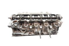La Coulasse, 347759 7701473181 1.5 dci Renault Nissan Modus La Coulasse, 347759 7701473181 1.5 dci Renault Nissan Modus
