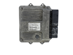 Calculateur 51775013 MJD6JF.M4 71600.045.04 Fiat FGP 50561