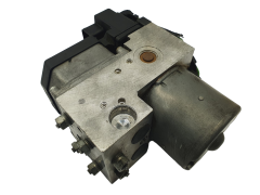 Pompe Abs Opel Astra G Zafira A 24432510 0273004592 0265220636 62544