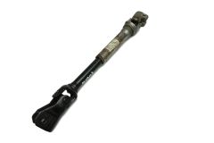 mk5911eby mk5911eby