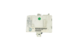 Calculateur Navi Renault 280380655R  Johnson Controls 32077