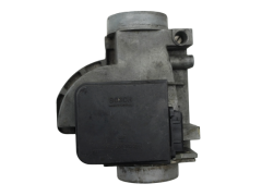 Débimètre D’air Lancia Gamma 0280202014 Bosch