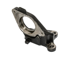 Centre D'arbre De Transmission Original Trafic II Primastar 2.0 dCi 3978100Q0A Centre D'arbre De Transmission Original Trafic II Primastar 2.0 dCi 3978100Q0A