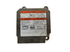 Module 38910-83E01-000 5WK42898 9209799 Siemens