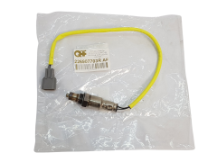 Sonde Lambda Dacia Renault 0.9 TCe 1.0 SCe 226907703R