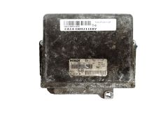 ca14-db9211eby