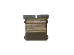 Calculateur 89871-71010 131000-1331 Toyota Denso 35763