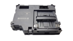 Lecteur De Cartes De Démarrage Renault Clio 4 Captur 285908099R 0km 1060