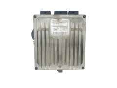 Calculateur 2S7Q-9F954-EA A11346825 80954A Ford Delphi 39799 Calculateur 2S7Q-9F954-EA A11346825 80954A Ford Delphi 39799