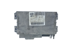 Calculateur IAW16F.EB 46545150 61602.102.01 Fiat Magneti Marelli 55490