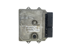 Calculateur 51969917 BC.0118826B Fiat FPT