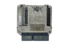 Calculateur 55198809 0281011511 Fiat Alfa Romeo Bosch 45239