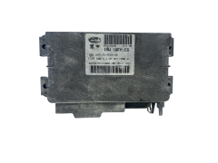 Calculateur IAW16FM.E6 46534753 61602.097.02 Fiat Magneti Marelli 50282