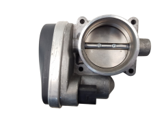 Boitier Papillon D’admission BMW 408-238-422-003Z 408.238/422/003