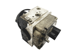 Pompe Abs Land Rover Freelander SRB10123098 4784070300 Wabco