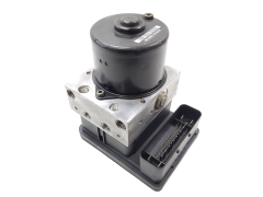 Pompe Abs Volvo 30736588 30736589A ATE 1287