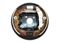 Disque Machoires D’ancrage Gauche Nouvelle Dacia Renault 440106900R 440207408R