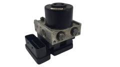 Pompe Abs Ford Mazda 4S61-2M110-CD 10.0970-0133.3 Ate 2029 Pompe Abs Ford Mazda 4S61-2M110-CD 10.0970-0133.3 Ate 2029
