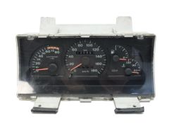 jj7079eby