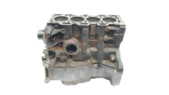 Bloc Moteu,Bloc Cylindres K9K608 K9KB608 1.5 DCI Renault Nissan 2014