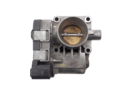 Boitier Papillon D’admission Fiat Ford 5519278 40SMF10 Magneti Marelli 1220
