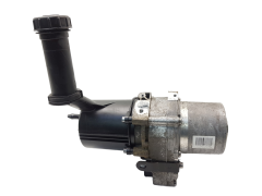Pompe De Direction Assistée Peugeot 307 9654151180 A5093404+K HPI 1045