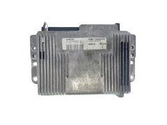 Calculateur 7700105979 7700860319 S115300203A Renault Siemens 63723