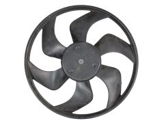 jj6135eby jj6135eby