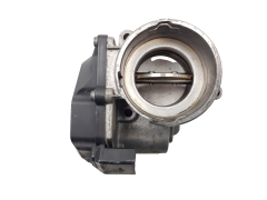 Boitier Papillon D’admission 03G128063M A2C53324665 VW Audi Seat Skoda 3647 Boitier Papillon D’admission 03G128063M A2C53324665 VW Audi Seat Skoda 3647