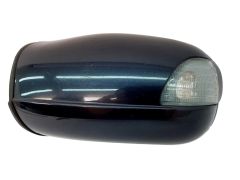ca16-dh1291eby ca16-dh1291eby