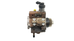 Pompe D’injection 0445010170 8200804288 Bosch 2.0 dCi Renault