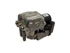 Pompe Abs Ford Mondeo F4RF-2C219-BK B552552 Bendix 4523