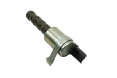 Electrovanne 8200580336 2,0 16v Renault Scenic 2 40000km Electrovanne 8200580336 2,0 16v Renault Scenic 2 40000km