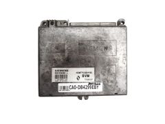 ca0-db4299eby