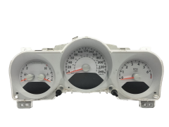 Bloc Compteurs Vitesse Chrysler PT Crusier 05107628AF Bloc Compteurs Vitesse Chrysler PT Crusier 05107628AF