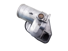 Boitier Papillon D’admission Renault 8200302798 --F 1.5 DCI Valeo 1805 Boitier Papillon D’admission Renault 8200302798 --F 1.5 DCI Valeo 1805