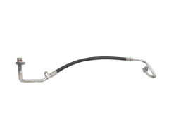 Tuyau De Climatisation 924907519R 1.5 dCi Dacia Sandero 2 Lodgy Dokker