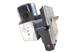 Pompe Abs Lancia Ypsilon 51845405 54085155A TRW