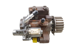 Pompe D’injection 9676289780 A2C53384062 Continental 1.6 TDCI Ford PSA 1069 Pompe D’injection 9676289780 A2C53384062 Continental 1.6 TDCI Ford PSA 1069