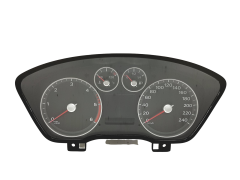 Bloc Compteurs Vitesse Ford Focus 7M5T-10849-GB 7M5T10849GB 37662 Bloc Compteurs Vitesse Ford Focus 7M5T-10849-GB 7M5T10849GB 37662