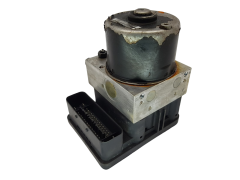 Pompe Abs VW Audi Seat Skoda 1J0614417D 1C0907379K ATE 4003