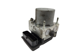 Pompe Abs PSA 9661886780 0265800406 0265231508 Bosch 5604