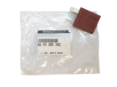 ren8200263342 ren8200263342