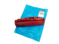 Feu Stop Nouvelle Original Trafic 3 Vivaro B NV300 265904849R