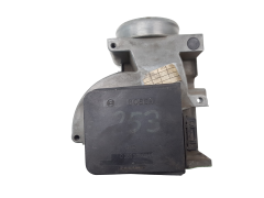 Débimètre D’air Alfa Romeo 164 GTV 0280203034 2.0 V6 Bosch 1090