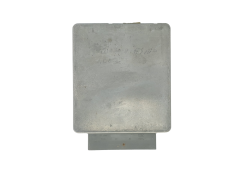 Calculateur Ecu 2C1A-12A650-EA F5SB-14A624-AA Ford 41455