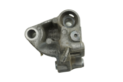 Support Moteur 8200884284 1,9 dci Megane 3 Scenic 3 Renault