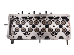 La Culasse Opel 1.7 CDTI Z17DTL 3 La Culasse Opel 1.7 CDTI Z17DTL 3