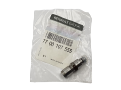 Rotule Rattrapage Jeu Soupape Nouvelle Renault Dacia 1.4 1.6 16V 7700107555